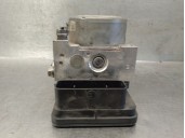 Recambio de abs para seat leon st (5f8) 1.5 tgi referencia OEM IAM 5Q0614517EG 5Q0614517EG 10022016504