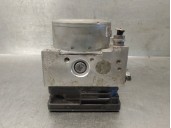 Recambio de abs para seat leon st (5f8) 1.5 tgi referencia OEM IAM 5Q0614517EG 5Q0614517EG 10022016504