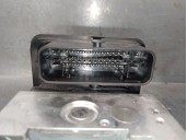 Recambio de abs para seat leon st (5f8) 1.5 tgi referencia OEM IAM 5Q0614517EG 5Q0614517EG 10022016504