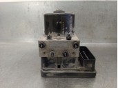 Recambio de abs para volkswagen polo (9n1) 1.4 16v referencia OEM IAM 6Q0614117H 6Q0614117R 10020600714