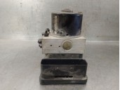 Recambio de abs para volkswagen polo (9n1) 1.4 16v referencia OEM IAM 6Q0614117H 6Q0614117R 10020600714