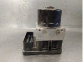 Recambio de abs para volkswagen polo (9n1) 1.4 16v referencia OEM IAM 6Q0614117H 6Q0614117R 10020600714