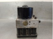 Recambio de abs para volkswagen polo (9n1) 1.4 16v referencia OEM IAM 6Q0614117H 6Q0614117R 10020600714