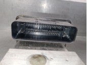 Recambio de abs para volkswagen polo (9n1) 1.4 16v referencia OEM IAM 6Q0614117H 6Q0614117R 10020600714