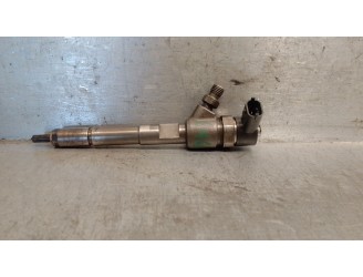 Recambio de inyector para opel corsa e (x15) 1.3 cdti (08, 68) referencia OEM IAM 0445110618 95523166 