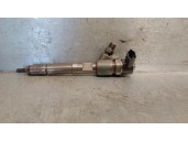 Recambio de inyector para opel corsa e (x15) 1.3 cdti (08, 68) referencia OEM IAM 0445110618 95523166 