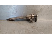 Recambio de inyector para opel corsa e (x15) 1.3 cdti (08, 68) referencia OEM IAM 0445110618 95523166 