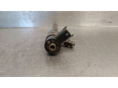 Recambio de inyector para opel corsa e (x15) 1.3 cdti (08, 68) referencia OEM IAM 0445110618 95523166 