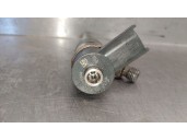 Recambio de inyector para opel corsa e (x15) 1.3 cdti (08, 68) referencia OEM IAM 0445110618 95523166 
