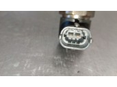 Recambio de inyector para opel corsa e (x15) 1.3 cdti (08, 68) referencia OEM IAM 0445110618 95523166 