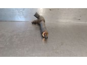 Recambio de inyector para opel corsa e (x15) 1.3 cdti (08, 68) referencia OEM IAM 0445110618 95523166 