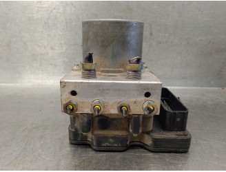 Recambio de abs para jaguar f-pace (x761) 2.0 td4 referencia OEM IAM HX7314F447AF T2H10331 