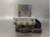 Recambio de abs para jaguar f-pace (x761) 2.0 td4 referencia OEM IAM HX7314F447AF T2H10331 