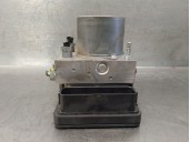 Recambio de abs para jaguar f-pace (x761) 2.0 td4 referencia OEM IAM HX7314F447AF T2H10331 