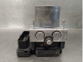 Recambio de abs para jaguar f-pace (x761) 2.0 td4 referencia OEM IAM HX7314F447AF T2H10331 