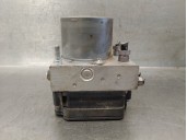 Recambio de abs para jaguar f-pace (x761) 2.0 td4 referencia OEM IAM HX7314F447AF T2H10331 