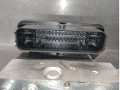 Recambio de abs para jaguar f-pace (x761) 2.0 td4 referencia OEM IAM HX7314F447AF T2H10331 