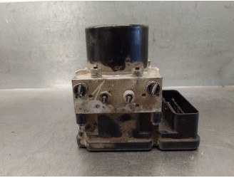 Recambio de abs para ford kuga ii (dm2) 2.0 tdci referencia OEM IAM CV612C405ED 2024434 10021210914