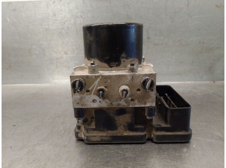 Recambio de abs para ford kuga ii (dm2) 2.0 tdci referencia OEM IAM CV612C405ED 2024434 10021210914