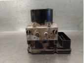 Recambio de abs para ford kuga ii (dm2) 2.0 tdci referencia OEM IAM CV612C405ED 2024434 10021210914