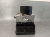 Recambio de abs para ford kuga ii (dm2) 2.0 tdci referencia OEM IAM CV612C405ED 2024434 10021210914