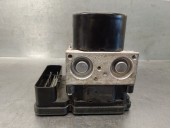 Recambio de abs para ford kuga ii (dm2) 2.0 tdci referencia OEM IAM CV612C405ED 2024434 10021210914