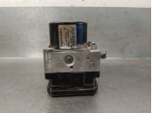 Recambio de abs para ford kuga ii (dm2) 2.0 tdci referencia OEM IAM CV612C405ED 2024434 10021210914