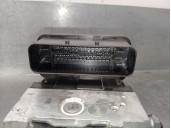 Recambio de abs para ford kuga ii (dm2) 2.0 tdci referencia OEM IAM CV612C405ED 2024434 10021210914