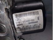 Recambio de abs para ford kuga ii (dm2) 2.0 tdci referencia OEM IAM CV612C405ED 2024434 10021210914