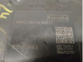 Recambio de abs para ford kuga ii (dm2) 2.0 tdci referencia OEM IAM CV612C405ED 2024434 10021210914