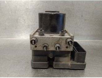 Recambio de abs para citroën c3 picasso (sh_) 1.6 hdi 90 referencia OEM IAM 9675099980 4541SE 10020702074