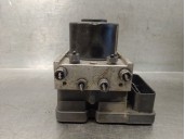 Recambio de abs para citroën c3 picasso (sh_) 1.6 hdi 90 referencia OEM IAM 9675099980 4541SE 10020702074