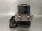 Recambio de abs para citroën c3 picasso (sh_) 1.6 hdi 90 referencia OEM IAM 9675099980 4541SE 10020702074