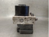 Recambio de abs para citroën c3 picasso (sh_) 1.6 hdi 90 referencia OEM IAM 9675099980 4541SE 10020702074