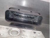 Recambio de abs para citroën c3 picasso (sh_) 1.6 hdi 90 referencia OEM IAM 9675099980 4541SE 10020702074