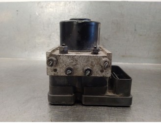 Recambio de abs para citroën c3 ii (sc_) 1.6 hdi referencia OEM IAM 9666392580 4541TV 10020702004