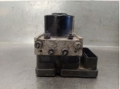 Recambio de abs para citroën c3 ii (sc_) 1.6 hdi referencia OEM IAM 9666392580 4541TV 10020702004