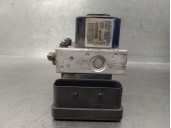 Recambio de abs para citroën c3 ii (sc_) 1.6 hdi referencia OEM IAM 9666392580 4541TV 10020702004
