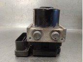 Recambio de abs para citroën c3 ii (sc_) 1.6 hdi referencia OEM IAM 9666392580 4541TV 10020702004