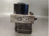 Recambio de abs para citroën c3 ii (sc_) 1.6 hdi referencia OEM IAM 9666392580 4541TV 10020702004