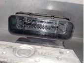 Recambio de abs para citroën c3 ii (sc_) 1.6 hdi referencia OEM IAM 9666392580 4541TV 10020702004