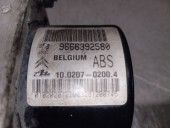 Recambio de abs para citroën c3 ii (sc_) 1.6 hdi referencia OEM IAM 9666392580 4541TV 10020702004