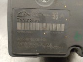 Recambio de abs para citroën c3 ii (sc_) 1.6 hdi referencia OEM IAM 9666392580 4541TV 10020702004