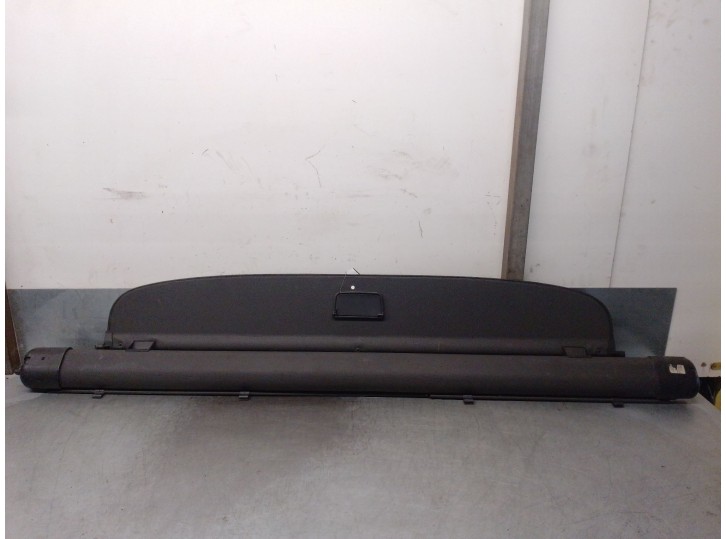 Recambio de bandeja trasera para audi q7 (4lb) 3.0 tdi quattro referencia OEM IAM 4L0863553A 4L0863553A 