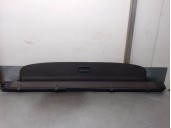 Recambio de bandeja trasera para audi q7 (4lb) 3.0 tdi quattro referencia OEM IAM 4L0863553A 4L0863553A 