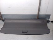 Recambio de bandeja trasera para audi q7 (4lb) 3.0 tdi quattro referencia OEM IAM 4L0863553A 4L0863553A 