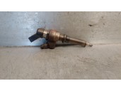 Recambio de inyector para peugeot partner (s2) 2.0 hdi cat referencia OEM IAM 1980F0 1980F0 