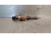 Recambio de inyector para peugeot partner (s2) 2.0 hdi cat referencia OEM IAM 1980F0 1980F0 