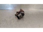 Recambio de inyector para peugeot partner (s2) 2.0 hdi cat referencia OEM IAM 1980F0 1980F0 