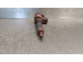 Recambio de inyector para peugeot partner (s2) 2.0 hdi cat referencia OEM IAM 1980F0 1980F0 